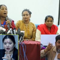 ‘लालीबजार’ विवाद: एकातिर अदालतमा रिट, अर्कोतिर बादी समुदायकै समर्थन