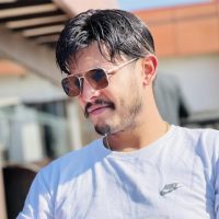 सागर लम्साल (बले)लाई लाग्यो जबरजस्ती करणीको आरोप