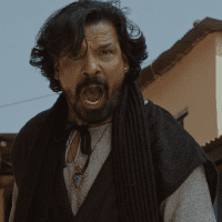 तीन दिनमै ठूलो संख्यामा शो घट्यो ‘राम नाम सत्य’को, विराज चल्न समीर नै चाहिने हो ?