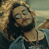 ‘पारी बुटोल’को फरक स्वादको टिजर सार्वजनिक