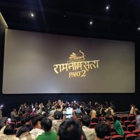 ‘राम नाम सत्य २’को केन्द्रमा टिकटक स्टार आयुष ? अरु को-को कलाकार दोहोरिँदैछन् ?