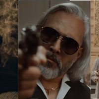 ९७ हजार जना दर्शकले ‘राम नाम सत्य’ हेर्दा व्यापार कति ?