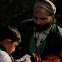‘रोल नं १’ को टिजर सार्वजनिक, के छ कथा ?