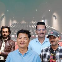 नेपाली सिनेमाको आश्चर्यजनक यो तीतो सत्य