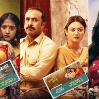 बक्सअफिसमा ‘लालीबजार’को दबदबा, ‘परालको आगो’ पनि बलियो, यस्तो छ अन्य ४ फिल्मको अवस्था