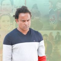 जितु एक्लैले चलचित्र चलाउन सक्दैनन् ?