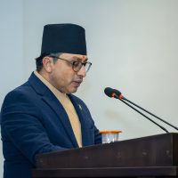 फिल्म हल खोल्नेलाई १० वर्षसम्म आयकर पूर्ण छुट