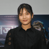 ‘मितज्यू’मार्फत दर्शकलाई डबल सरप्राइज दिँदै तेरिया