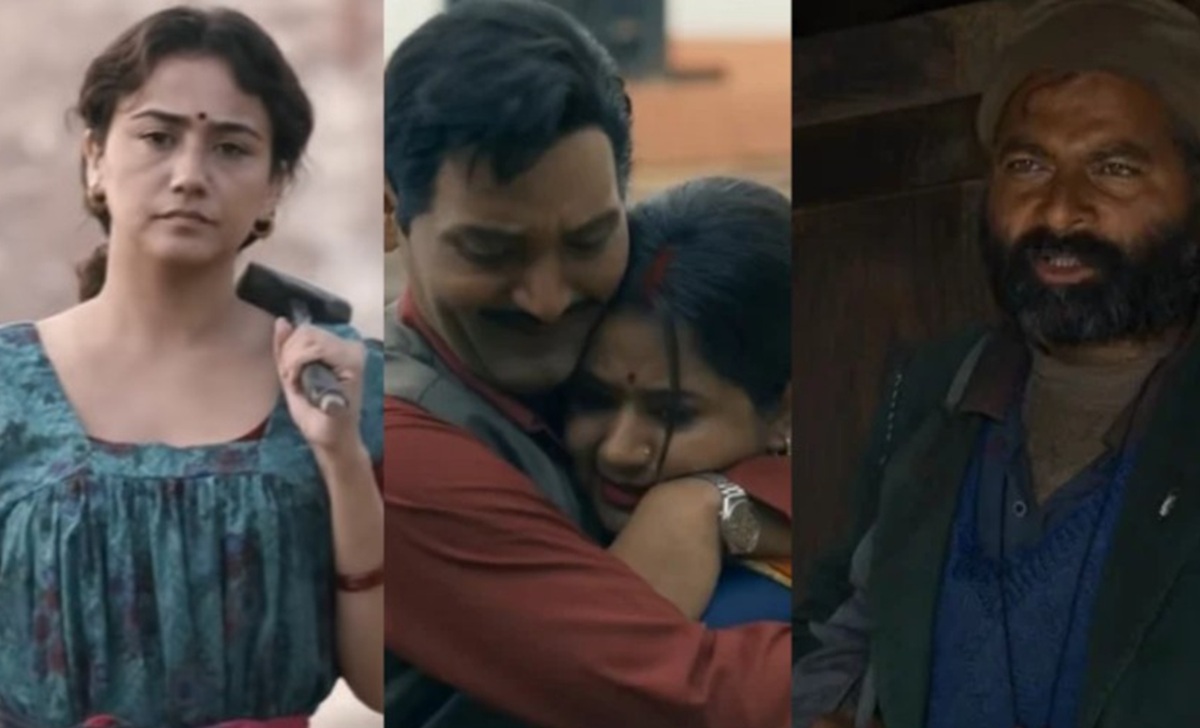 ‘लालीबजार’देखि ‘कुम्भ’सम्म, कुनको कति पुग्यो कमाइ ?