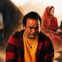 बक्स अफिसमा दयनीय ‘आई एम जितबहादुर’, १० दिनमा जम्मा ३१ लाखको व्यापार