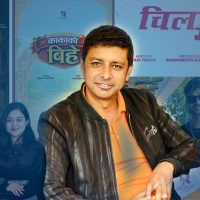धमाधम घोषणामै व्यस्त रघुनाथ, निर्माण घोषणा गरिएका पुराना फिल्म कहाँ पुगे ?
