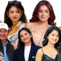 कलाकारलाई दिएको पारिश्रमिक पनि उठाउन छाडे चलचित्रले
