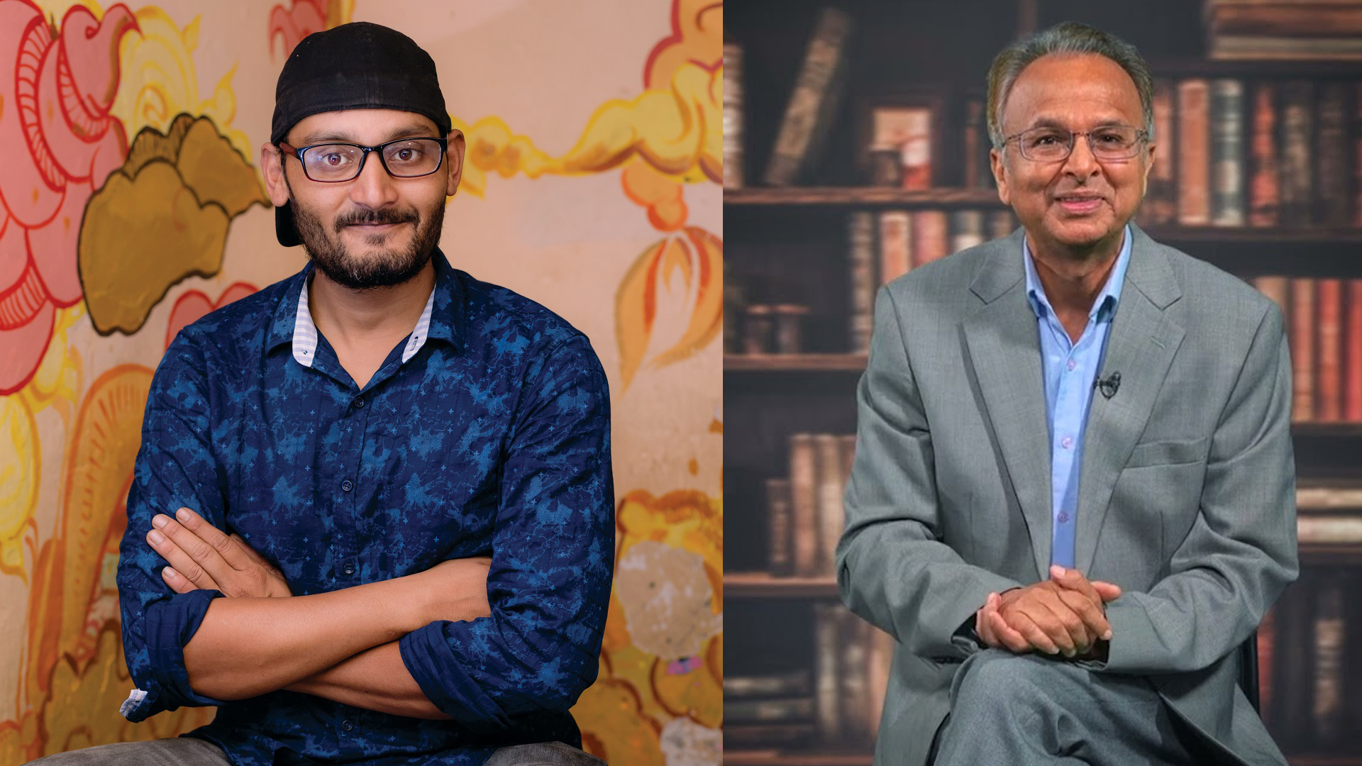 नायकमा विपीनलाई लिएर सिनेमा निर्देशन गर्दै विजयकुमार