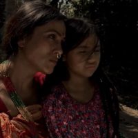 कस्तो छ चलचित्र ‘जाँड’को ट्रेलर ?