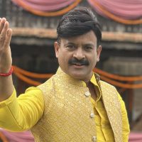 जीतुलाई वितरकले भने– टिकट किन्न पैसा ठिक पार्दै गर्नु