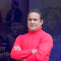 झड्कामा ‘कार्की साइँला’ टिम, जितुमा निर्भर हुँदा आफैँ तर्सियो !