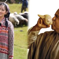 राष्ट्रिय चलचित्र अवार्ड २०८२: उत्कृष्ट अभिनेता नीर शाह, उत्कृष्ट अभिनेत्री मिरुना मगर