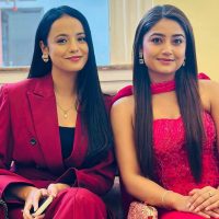 अधिकांश दोहोरिँदा पल शाहका दुई हिरोइन किन अटाएनन् ? १४ करोडको सफलता दोहोरिएला ?