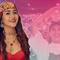 हिरोहरूलाई धेरै पछि छाड्दै अघि बढिसकिन् स्वस्तिमा, कसको काँध बलियो ?