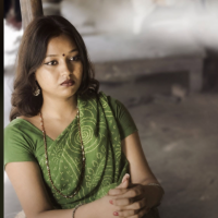 कलाकार काजल कर्णले ‘चिरञ्जिवी भवः’ टिमलाई लगाइन्, यस्तो गम्भीर आरोप