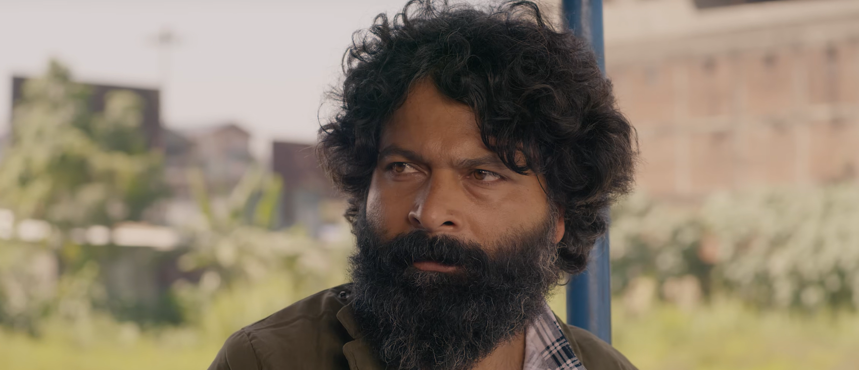 ‘लज्जावती’को ट्रेलरमा माया, धोका, संघर्ष र उतारचढाव