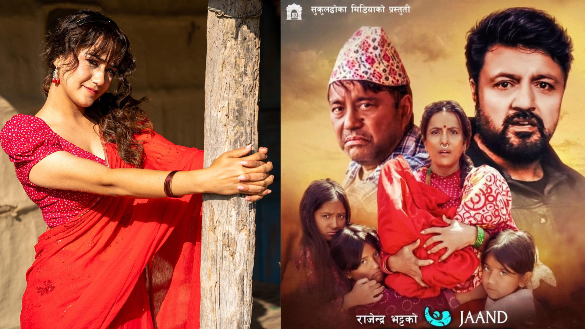 सर्वाधिक कमाउने ‘लालीबजार’, सबैभन्दा कम कमाउनेमा ‘जाँड’