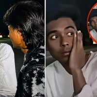 अशोक दर्जीले कुटाई खाएको भिडियो भाइरल