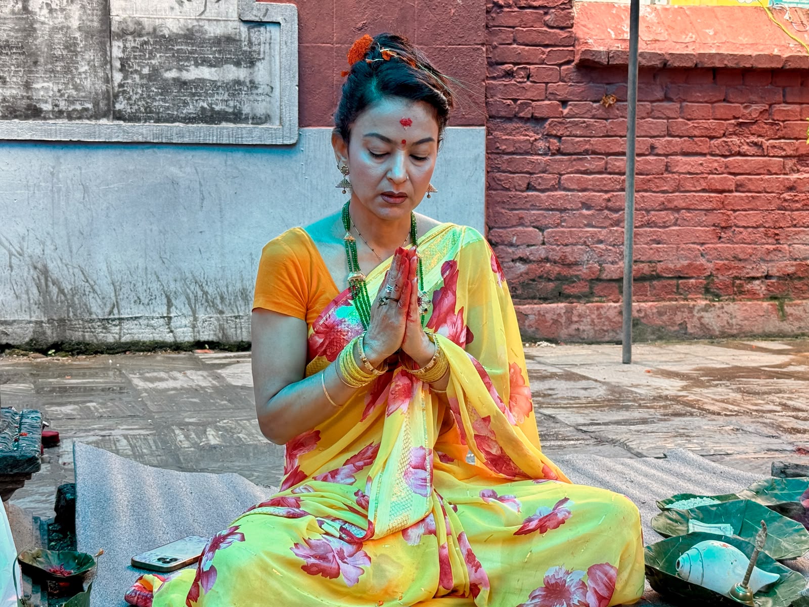 २४ वर्षपछि आफ्नै सिनेमाको सिक्वेलमा फर्किंदै झरना