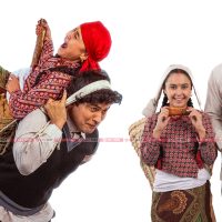 बक्स अफिसमा ‘गौँथली’को छलाङ, ४ लाख ९४ हजार ९ सय बढी दर्शकले हेर्दा कमाइ कति पुग्यो ?