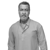 ‘गजिनी’ भिलेन प्रदीप रावतको निधन