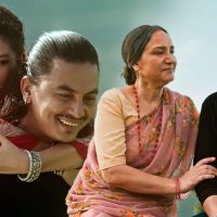 ‘आ बाट आमा २’को टिजरले बनायो रेकर्ड, आखिर के देखेर तानिए दर्शक ?