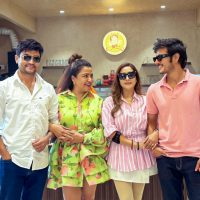 ‘छत्तीसको आँकडा’को रिलिज मिति घोषणा