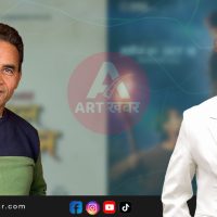 भुवन केसी र अशोक शर्मा किन मौन ?