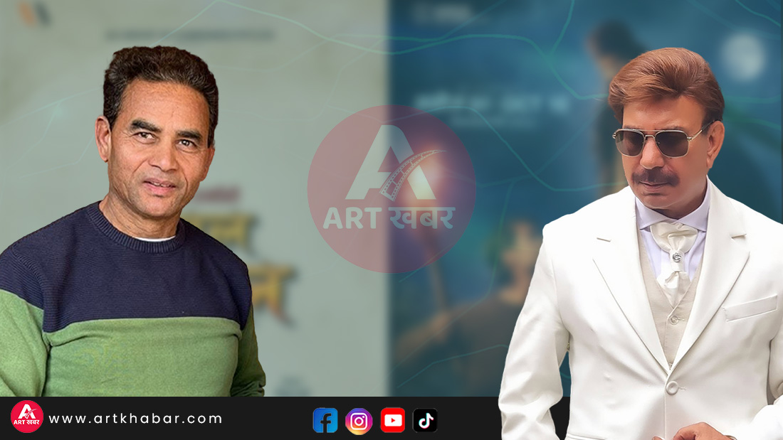 भुवन केसी र अशोक शर्मा किन मौन ?