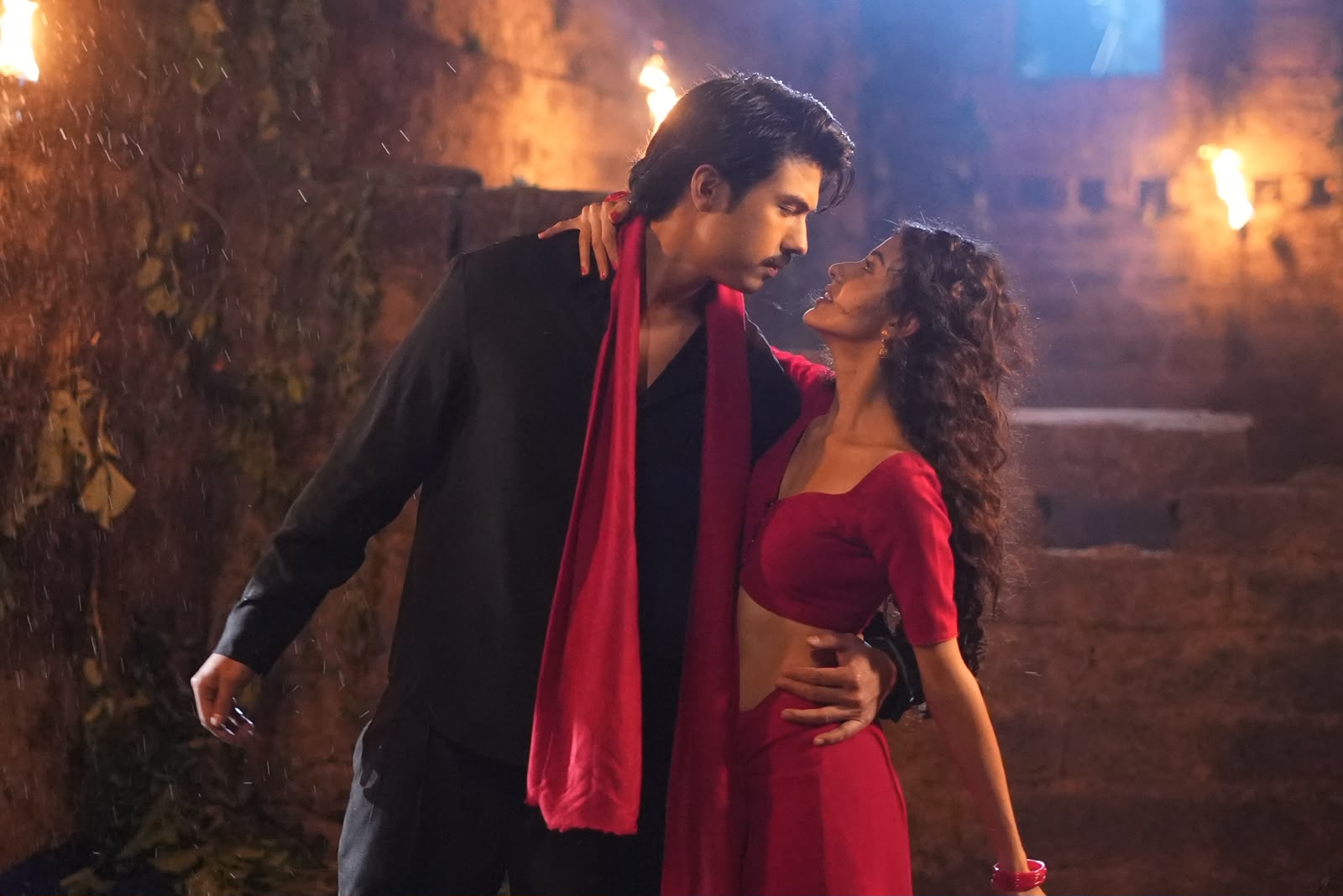 ‘बाटुलो जून’को शीर्ष गीत सार्वजनिक