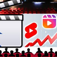 फेरि अर्को विकृति भित्रियो नेपाली सिनेमा उद्योगमा